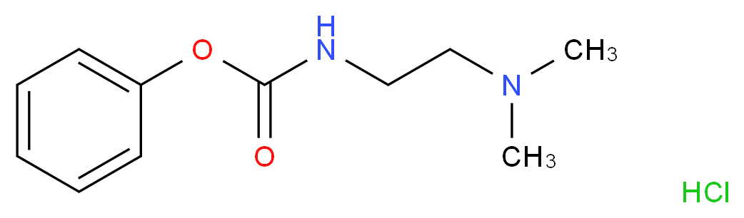MFCD09027100 molecular structure