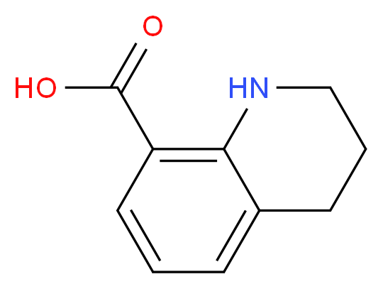 34849-19-9 molecular structure