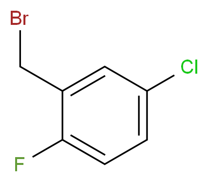 71916-91-1 molecular structure