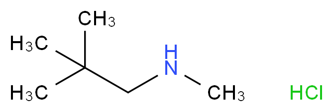 MFCD00154107 molecular structure