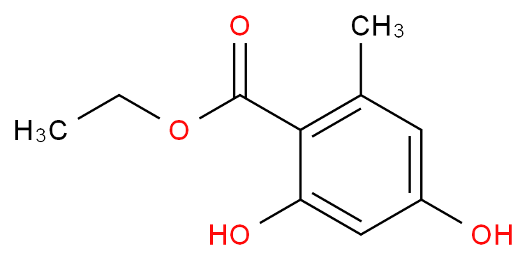 2524-37-0 molecular structure