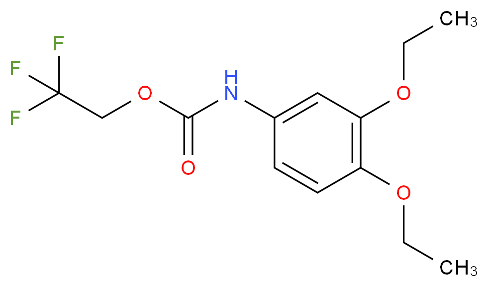 MFCD11099804 molecular structure