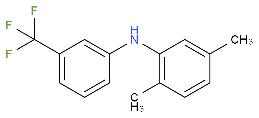 949161-10-8 molecular structure