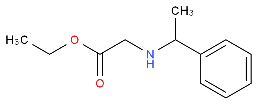 MFCD06797320 molecular structure