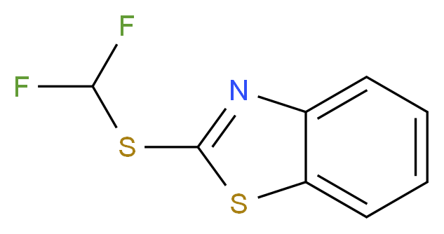 MFCD00518584 molecular structure