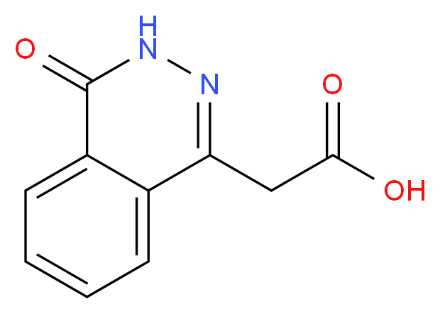 25947-11-9 molecular structure