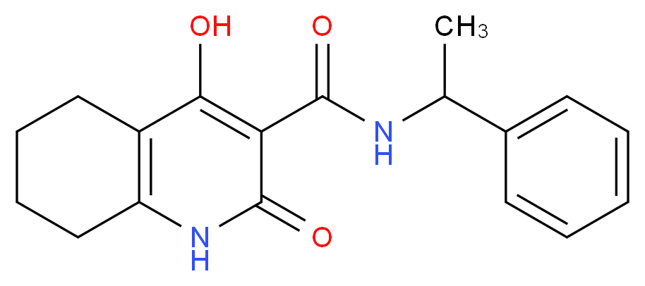 164248368 molecular structure
