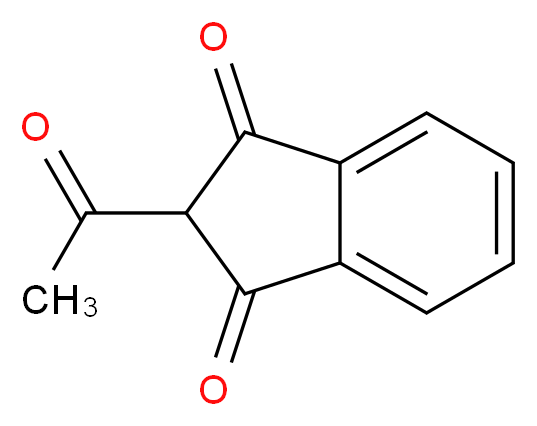 1133-72-8 molecular structure