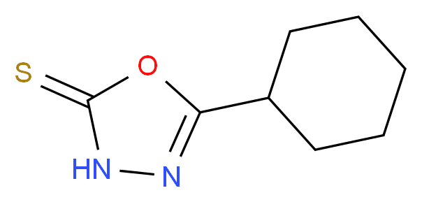 173589-87-2 molecular structure
