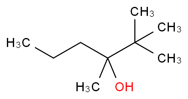 5340-41-0 molecular structure