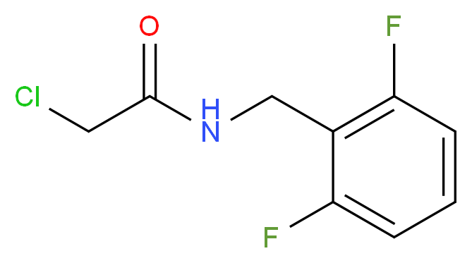 MFCD16653298 molecular structure