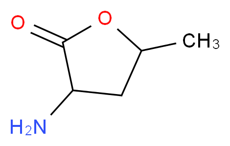 MFCD07837411 molecular structure