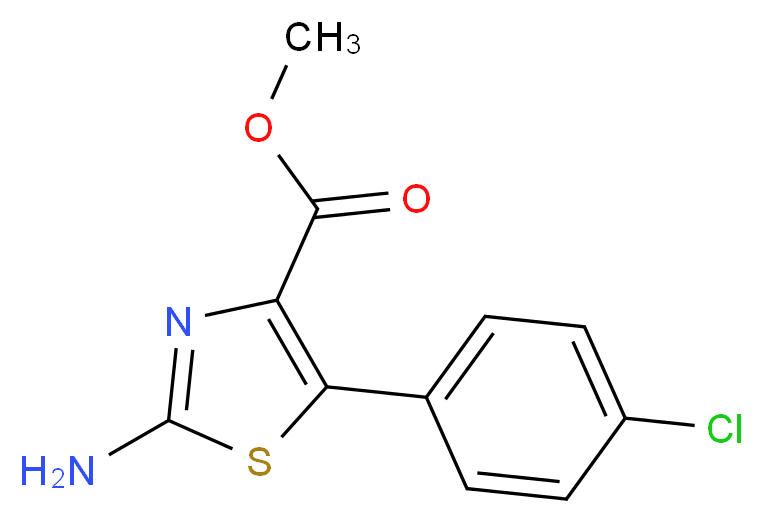 127918-92-7 molecular structure