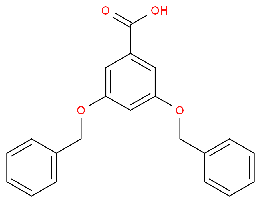MFCD00191341 molecular structure