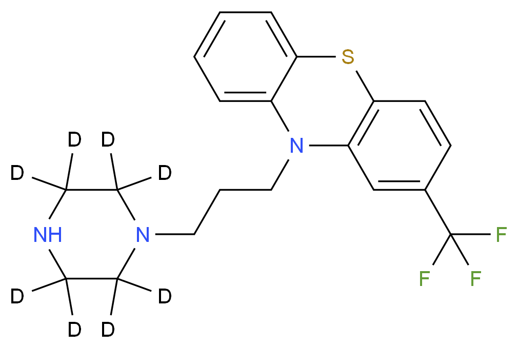 162260740 molecular structure