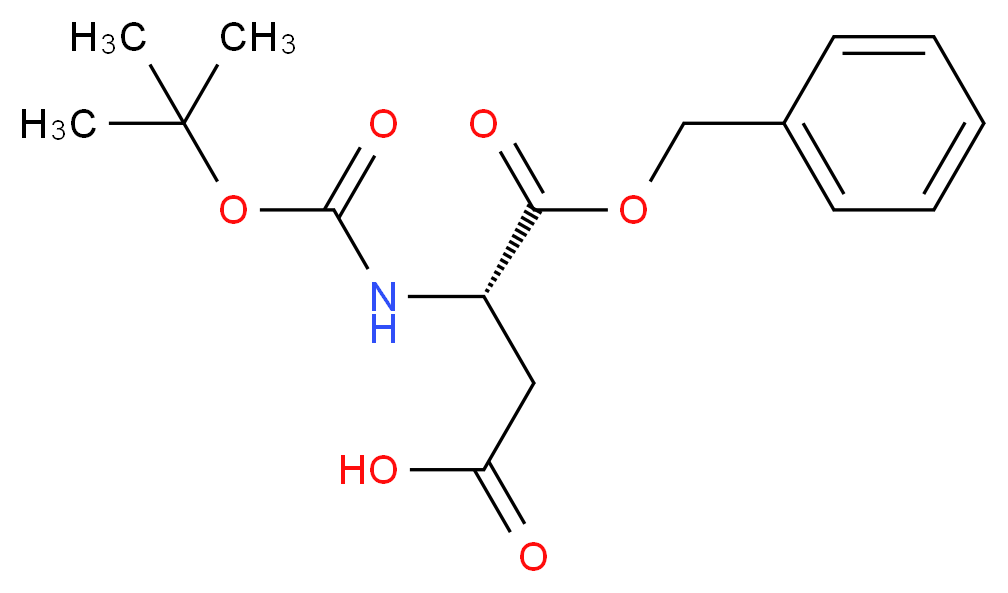 30925-18-9 molecular structure