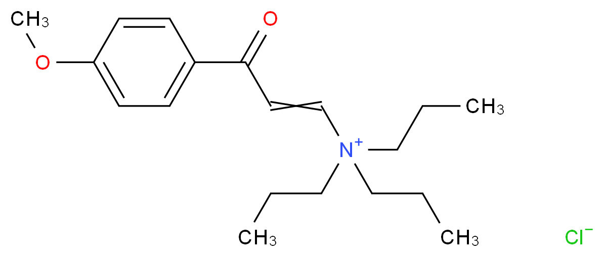 MFCD00204650 molecular structure