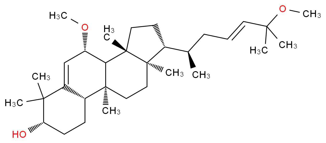 912329-03-4 molecular structure