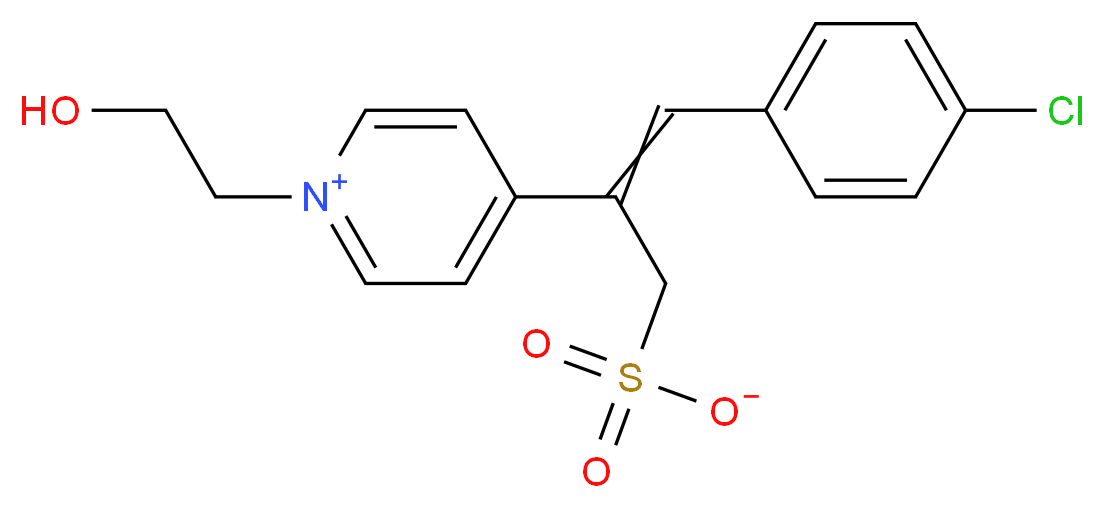 MFCD01765504 molecular structure