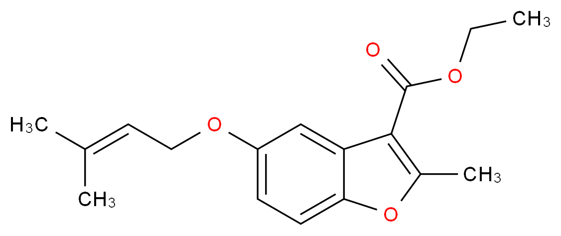 164246802 molecular structure