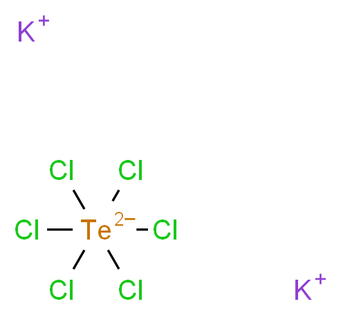 20057-66-3 molecular structure