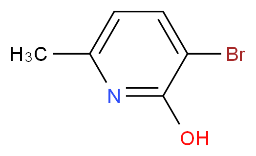 374633-33-7 molecular structure