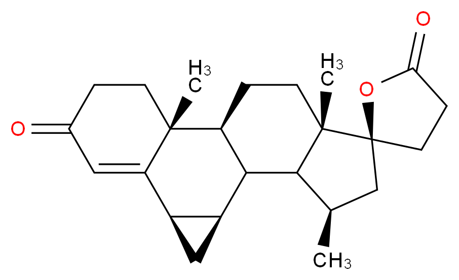 164229525 molecular structure