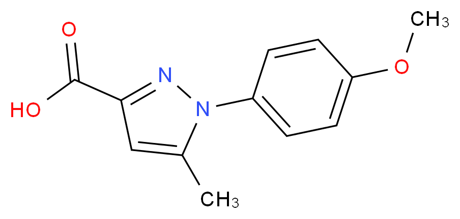 MFCD08443790 molecular structure