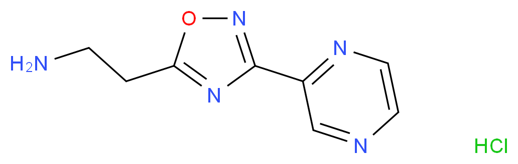 MFCD12028448 molecular structure