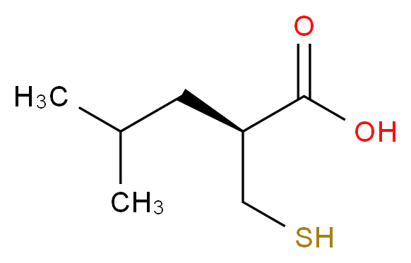 160966154 molecular structure