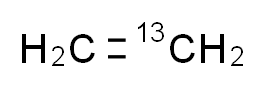 6145-18-2 molecular structure