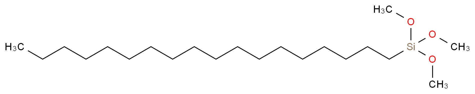 3069-42-9 molecular structure