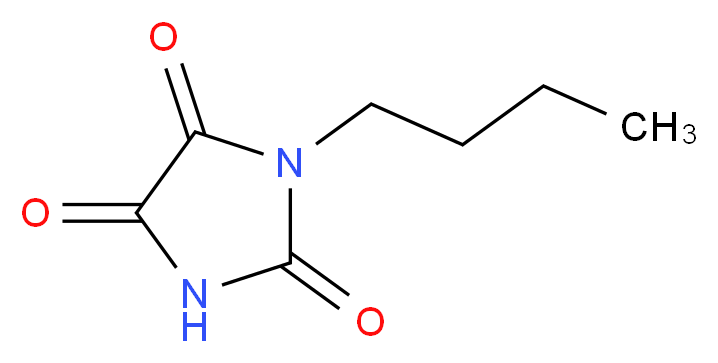 40408-40-0 molecular structure