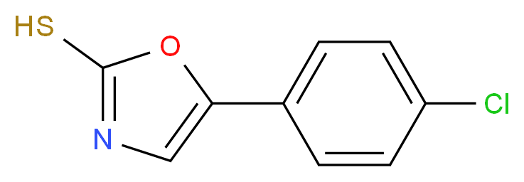 49656-34-0 molecular structure