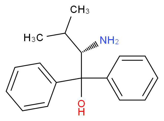 78603-95-9 molecular structure