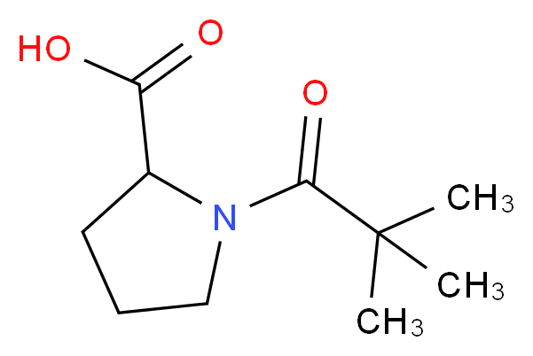 MFCD00179481 molecular structure