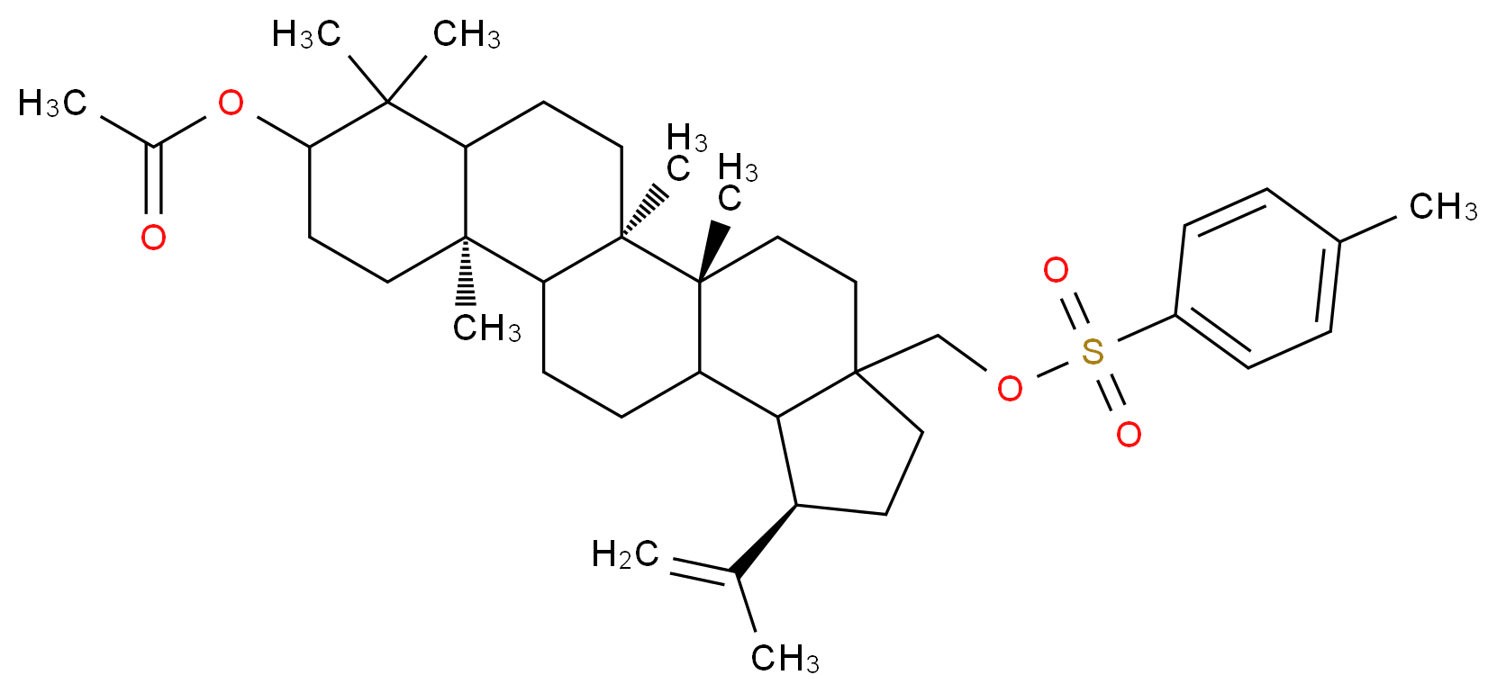 164250914 molecular structure