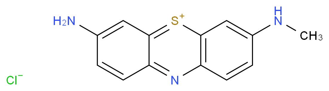 531-57-7 molecular structure