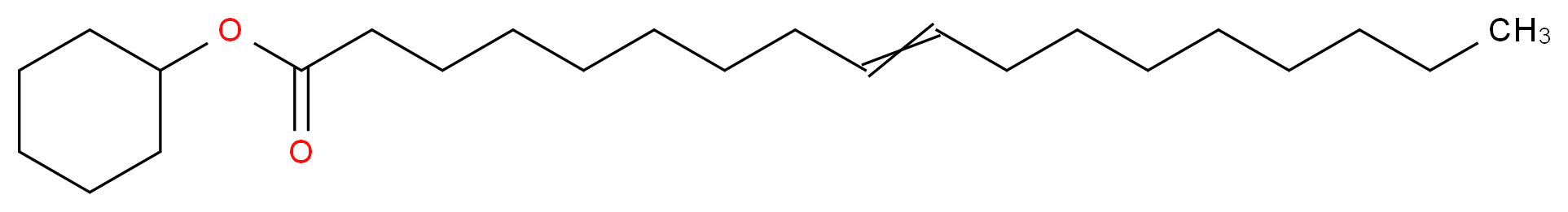 162106368 molecular structure