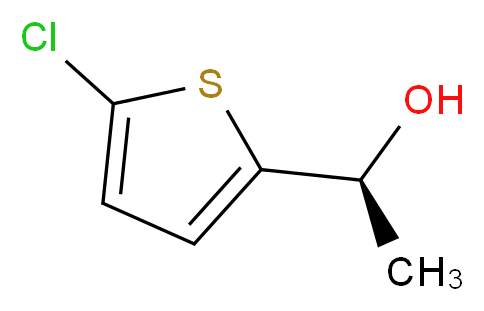 MFCD14705973 molecular structure
