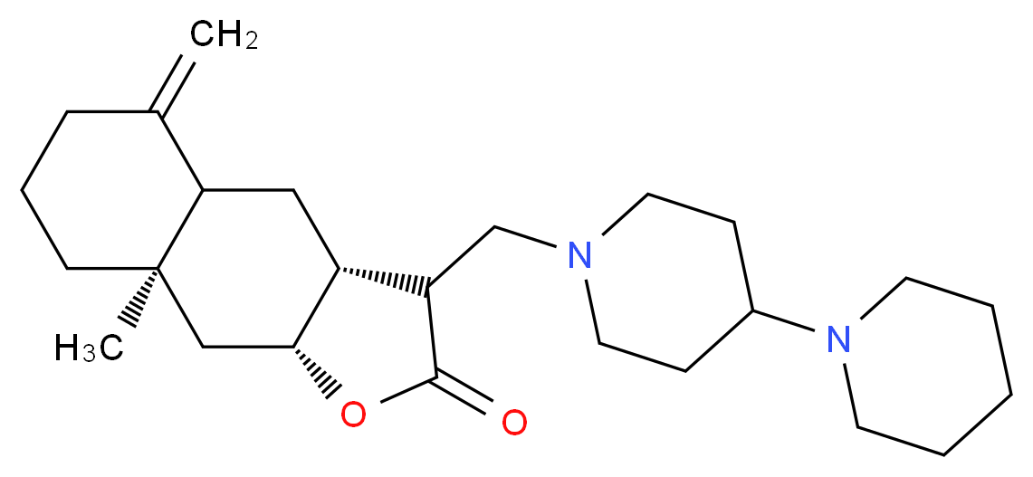 164268890 molecular structure
