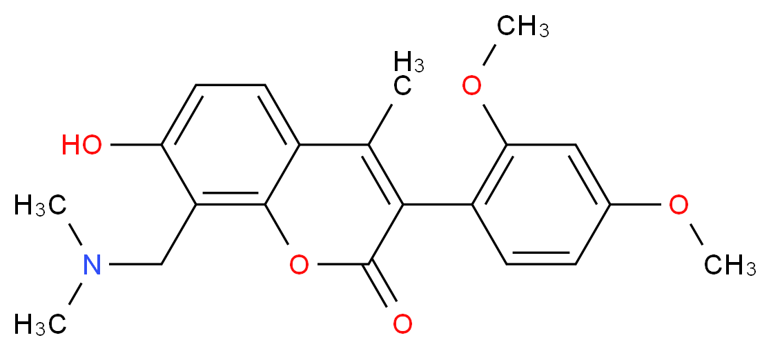 164269443 molecular structure