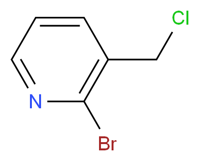 89581-84-0 molecular structure