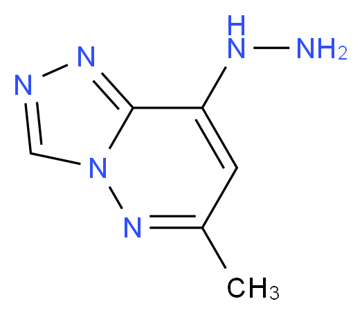 89533-53-9 molecular structure