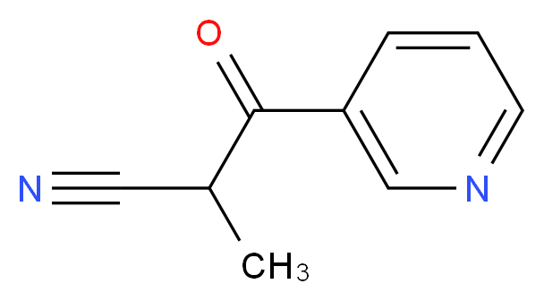 MFCD11208744 molecular structure