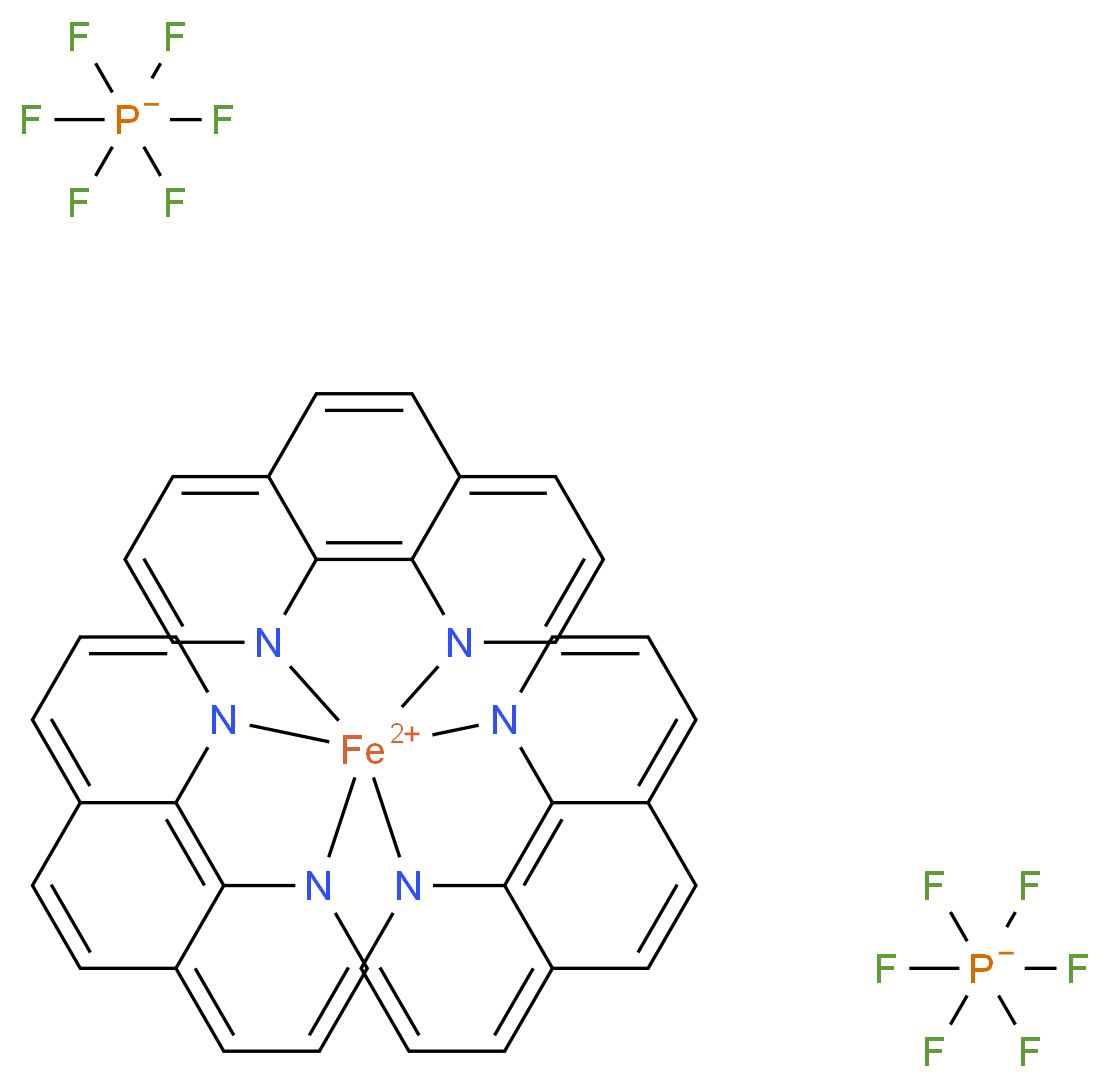 17112-07-1 molecular structure