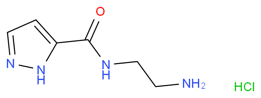 164303741 molecular structure