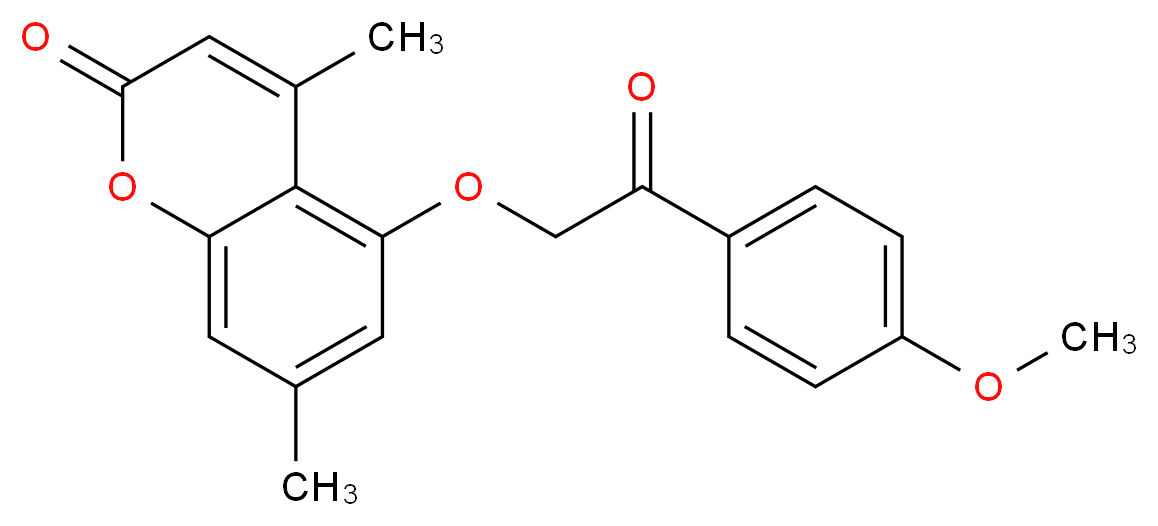 164251161 molecular structure