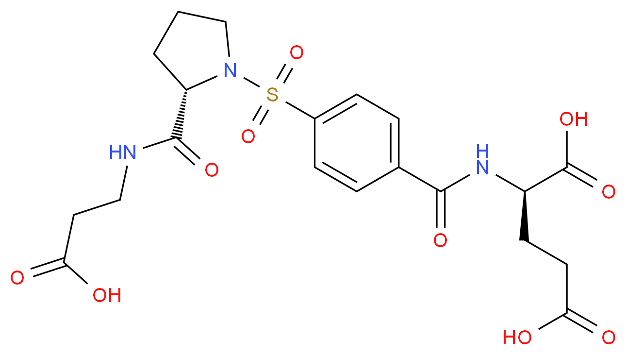 46504915 molecular structure