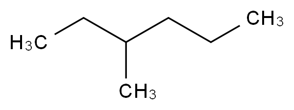 589-34-4 molecular structure